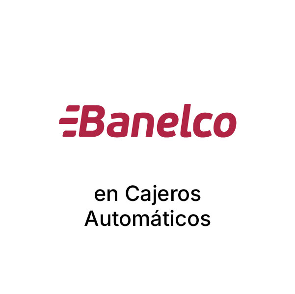 logos-pagos_banelco