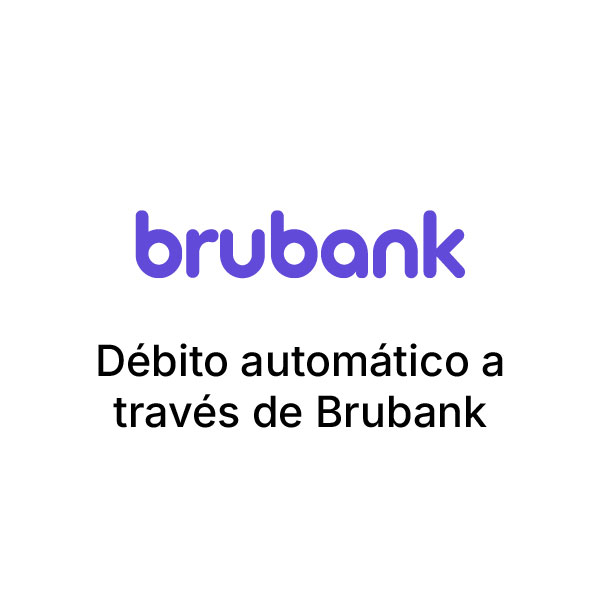 logos-pagos_brubank