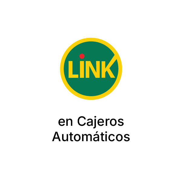 logos-pagos_link