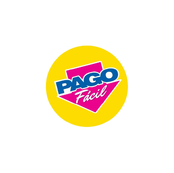 logos-pagos_pago-facil
