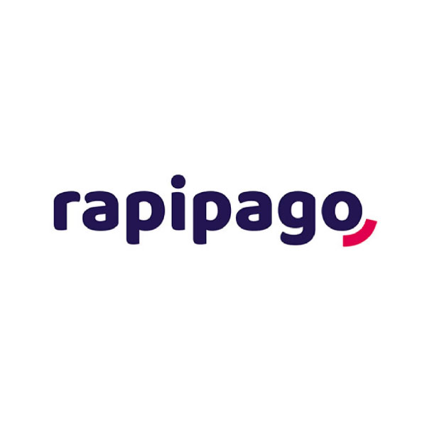 logos-pagos_rapipago