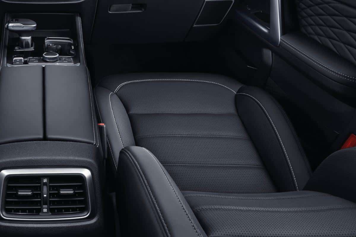 Imagen ficha técnica 1