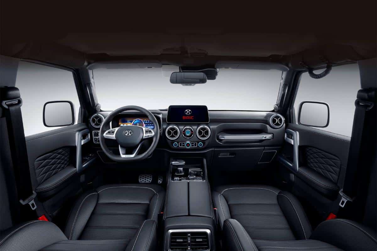 Imagen ficha técnica 2