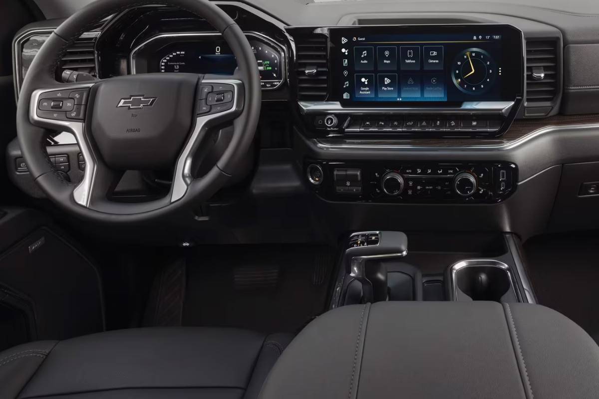 Imagen ficha técnica 2