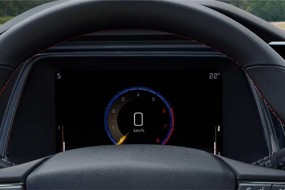 Imagen ficha técnica 2