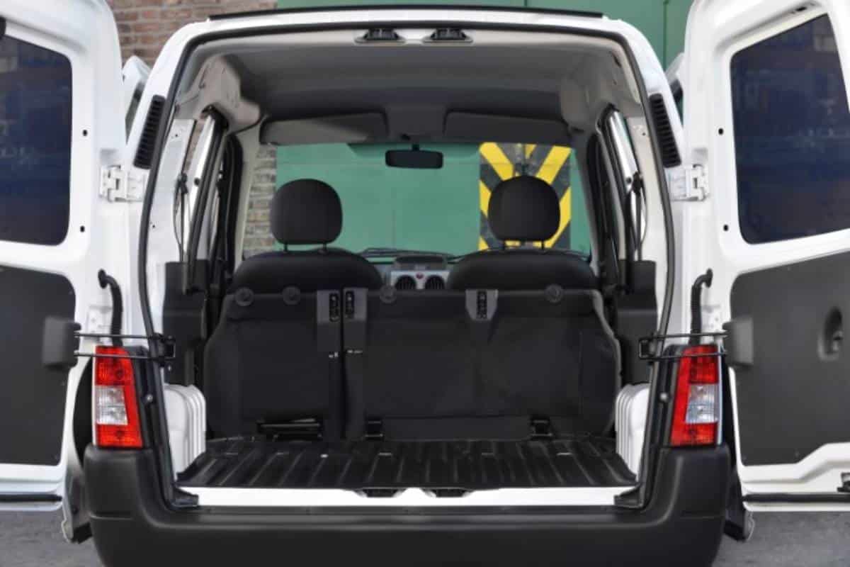 Imagen ficha técnica 2