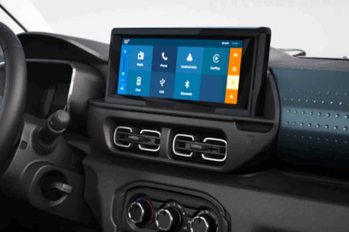 Imagen ficha técnica 2