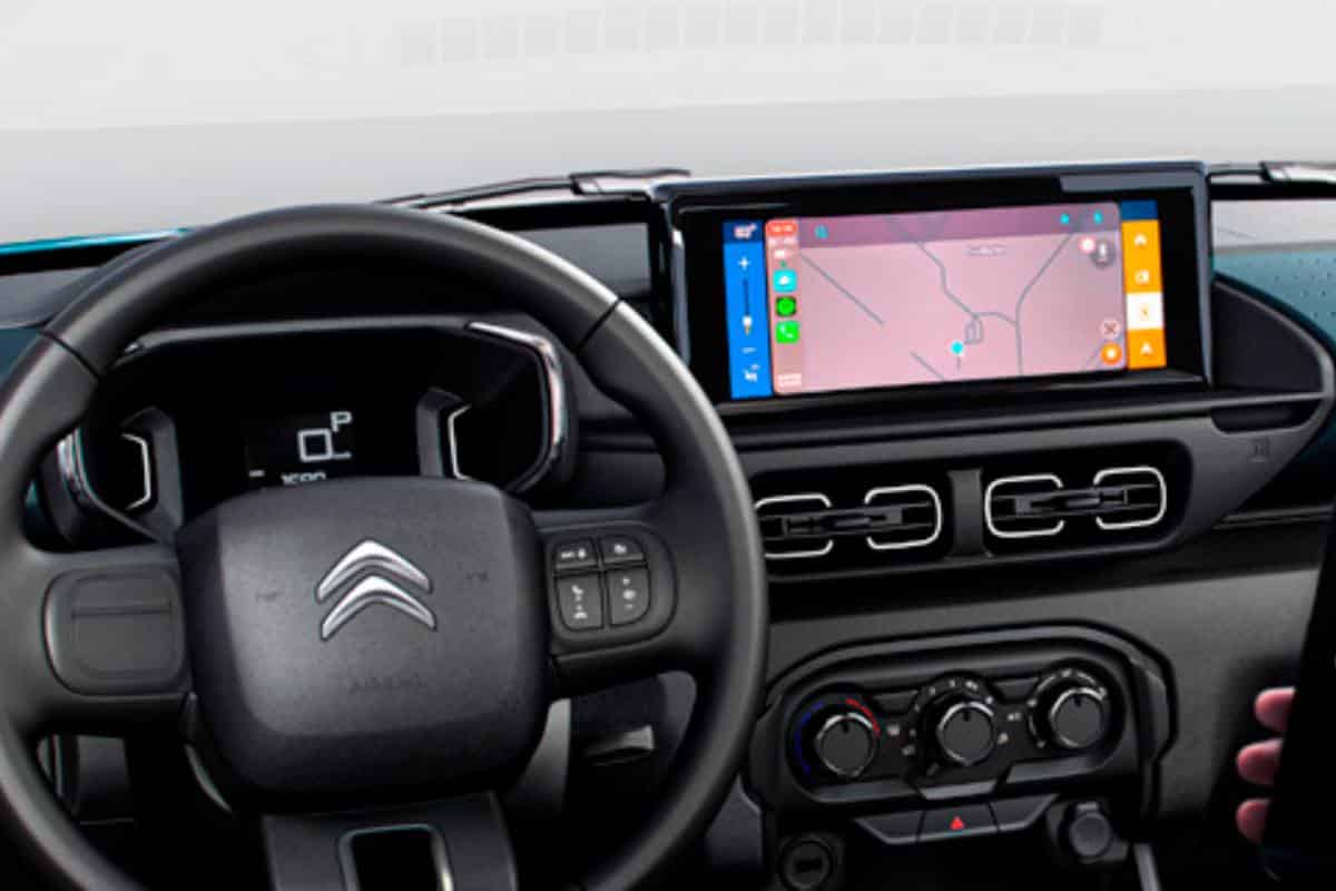 Imagen ficha técnica 1