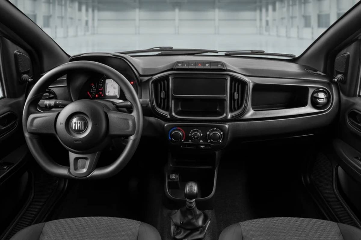 Imagen ficha técnica 2