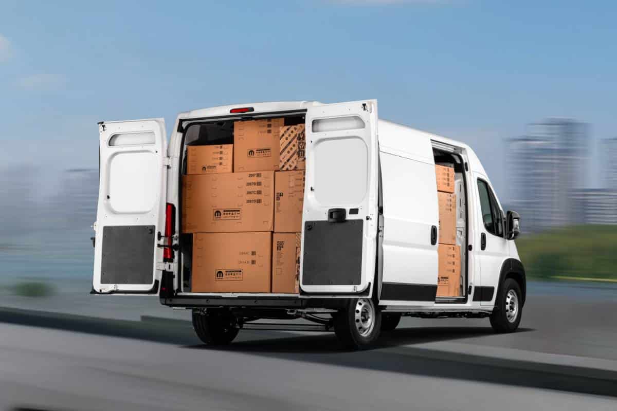 Citroen Jumper - foto 2