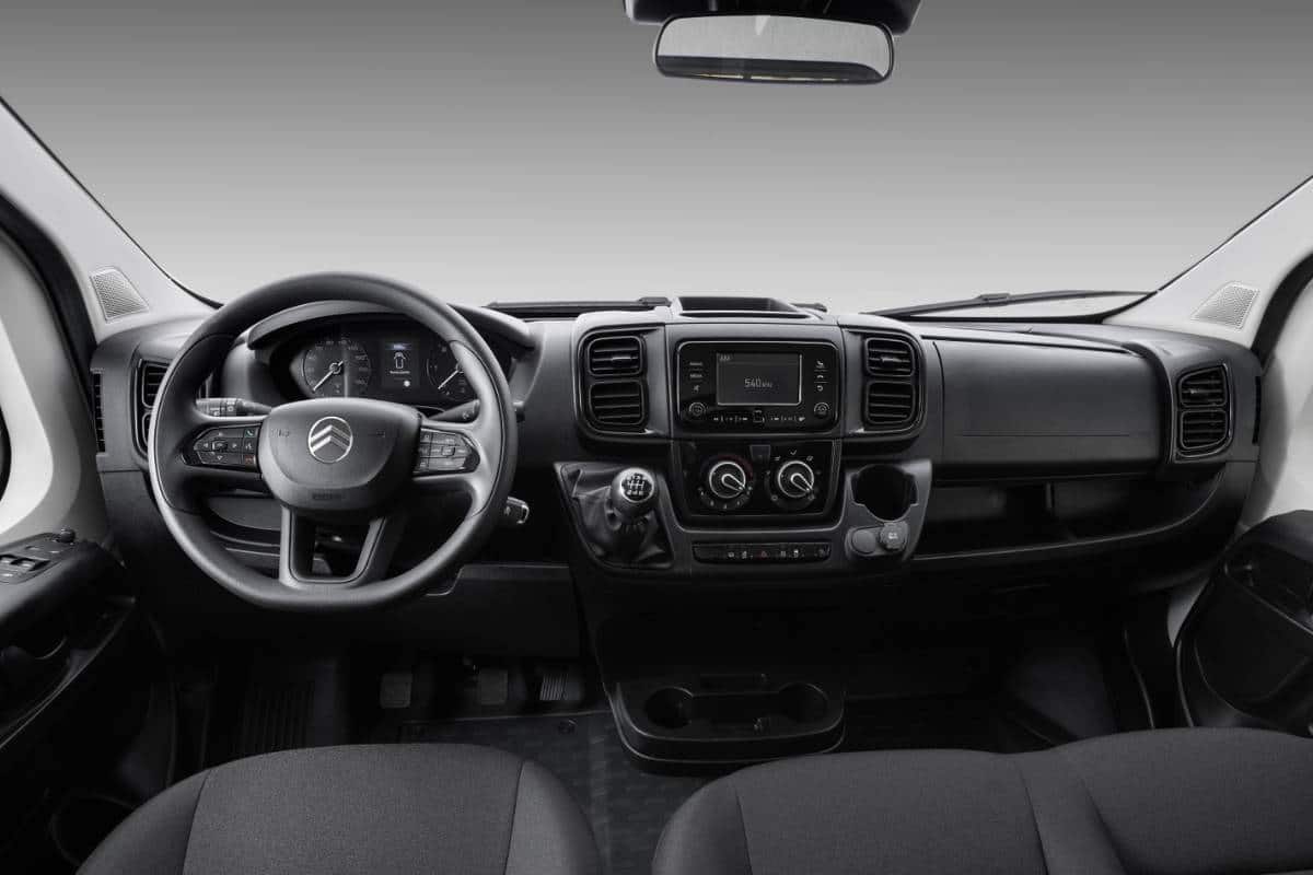 Imagen ficha técnica 1