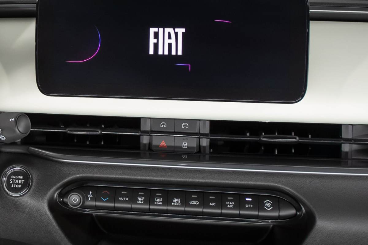 Imagen ficha técnica 3