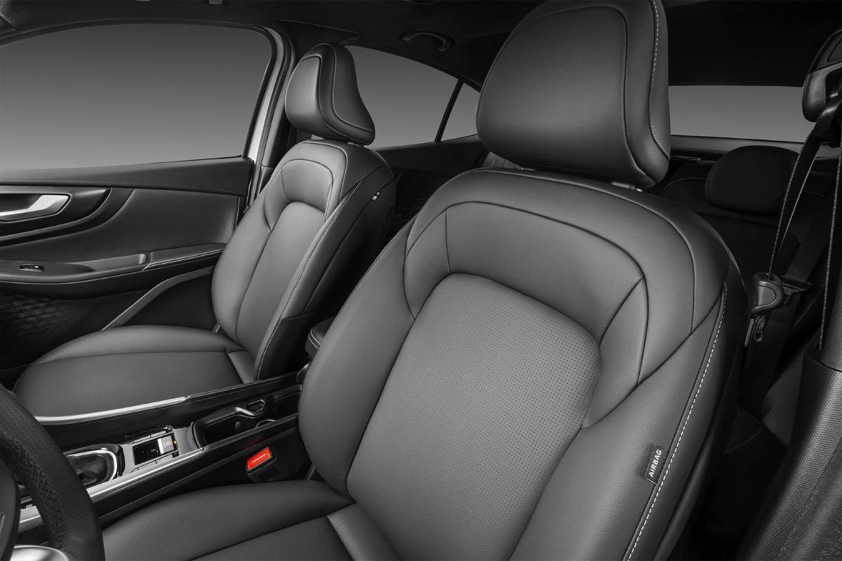 Fiat Fastback- foto 3