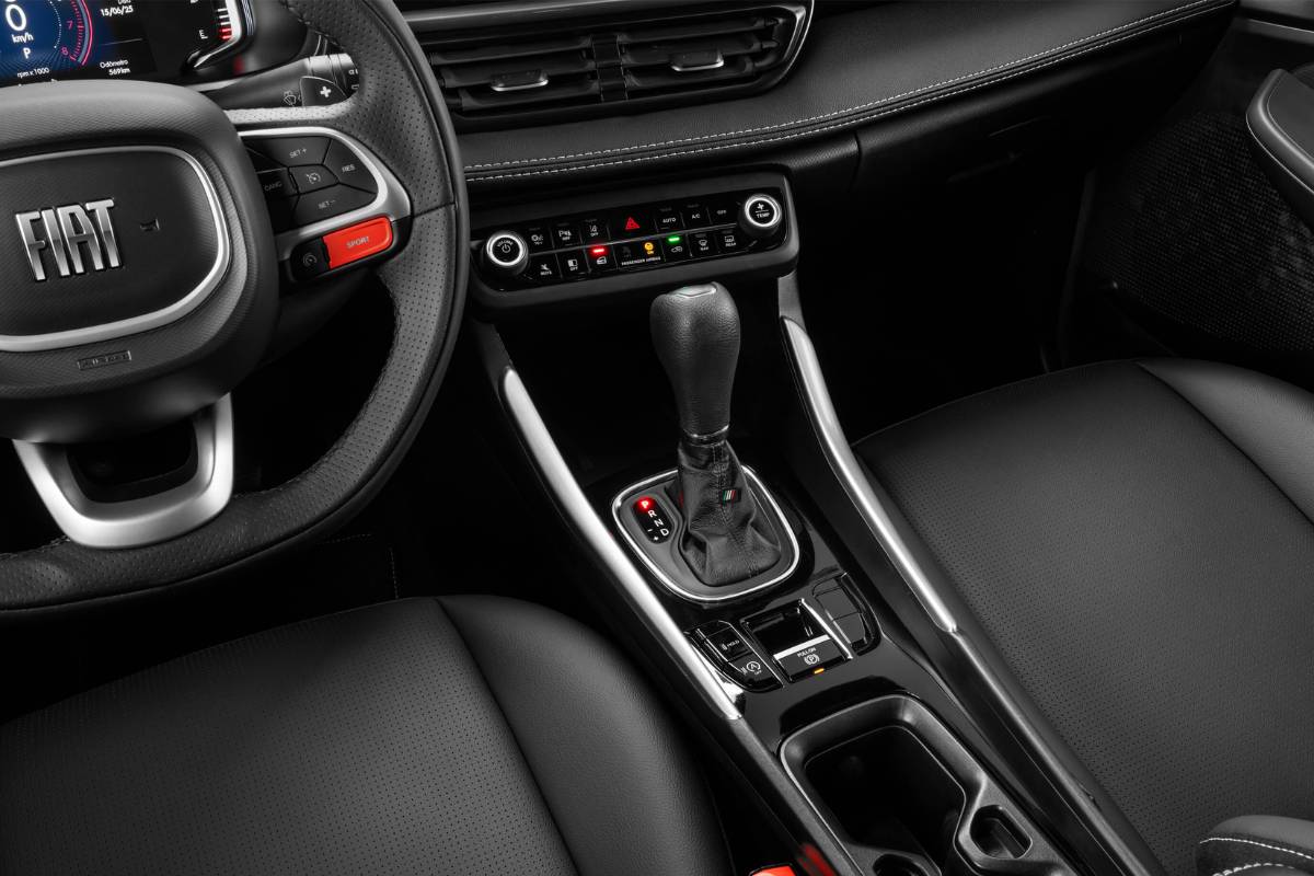 Imagen ficha técnica 2