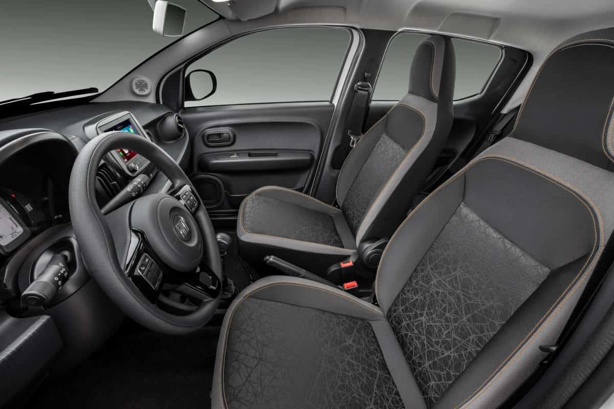 Imagen ficha técnica 2