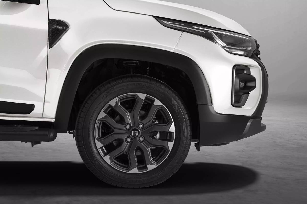 Imagen ficha técnica 2