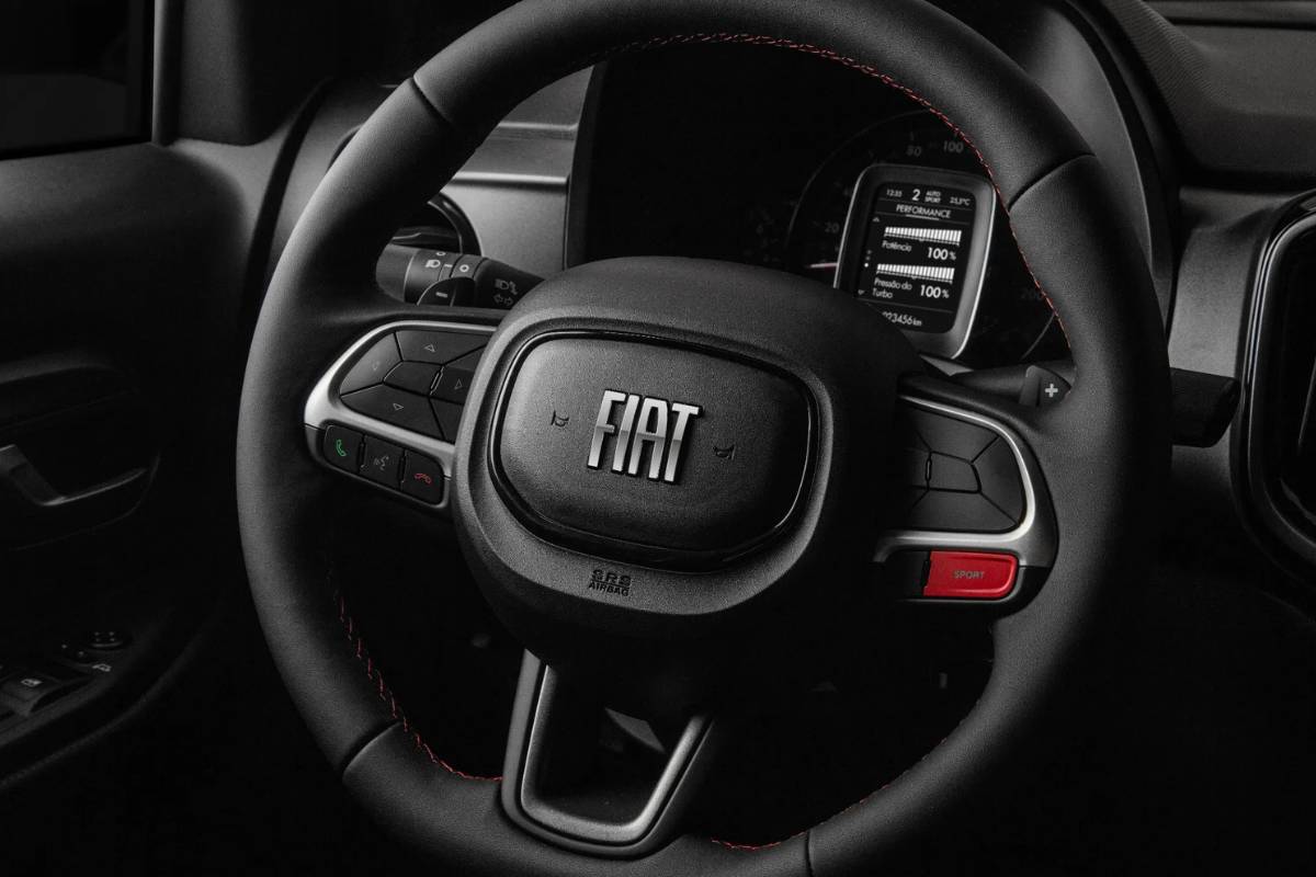 Imagen ficha técnica 1