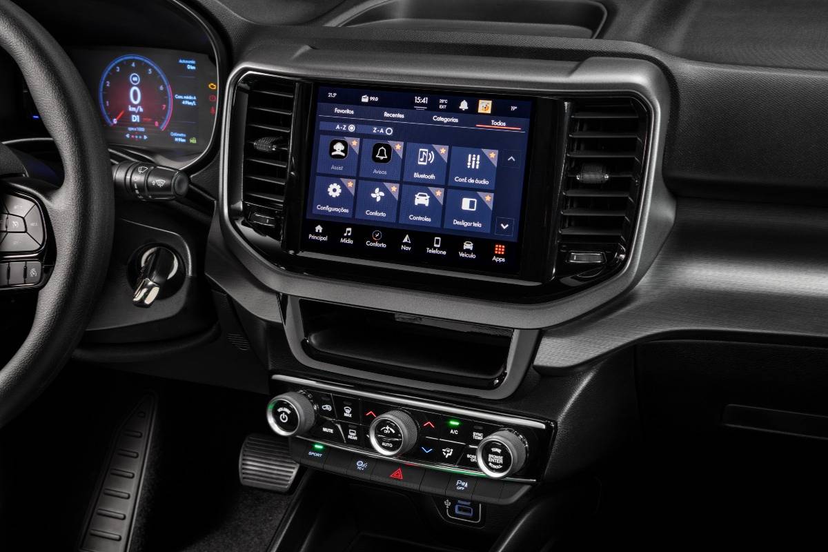 Imagen ficha técnica 1