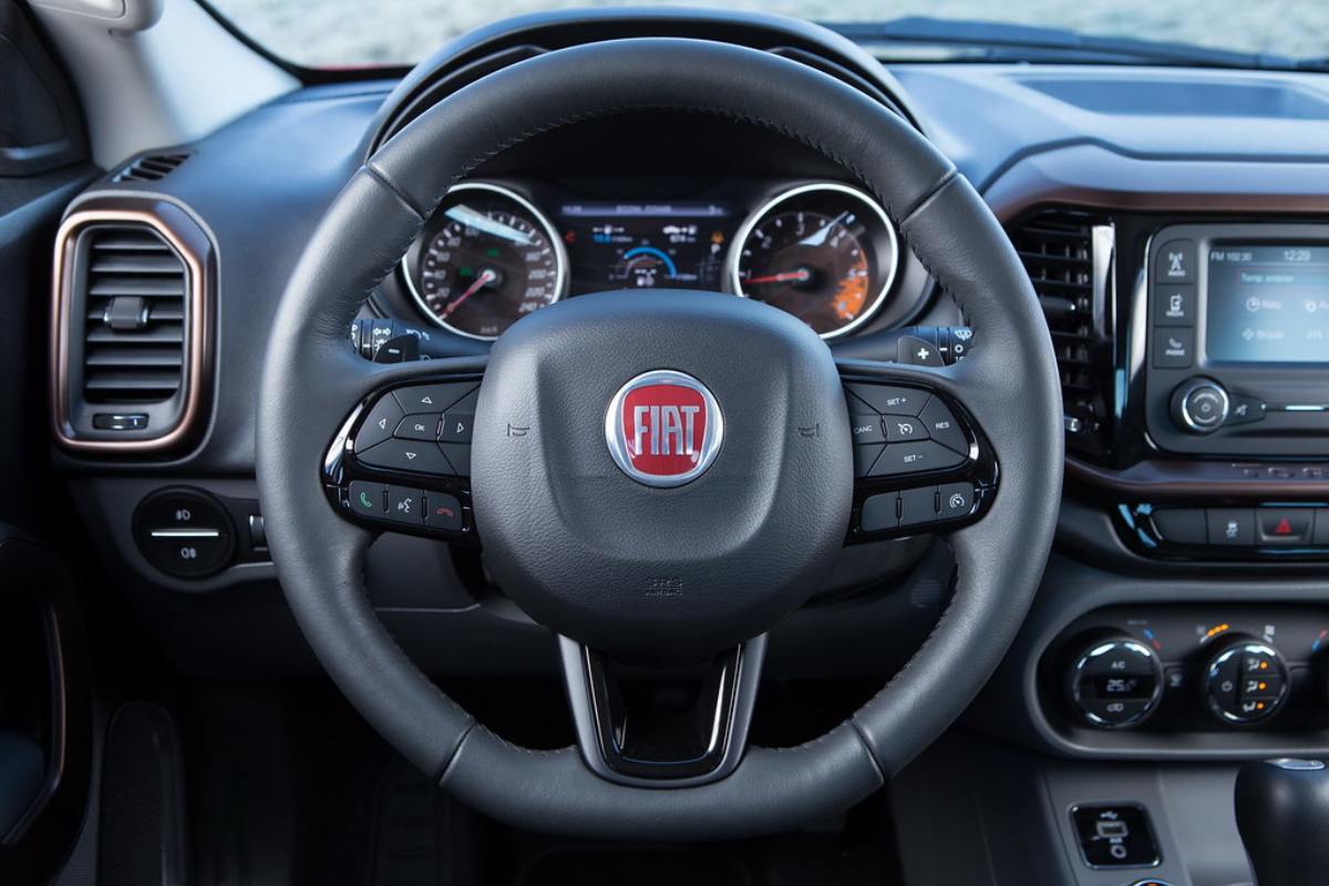 Imagen ficha técnica 1