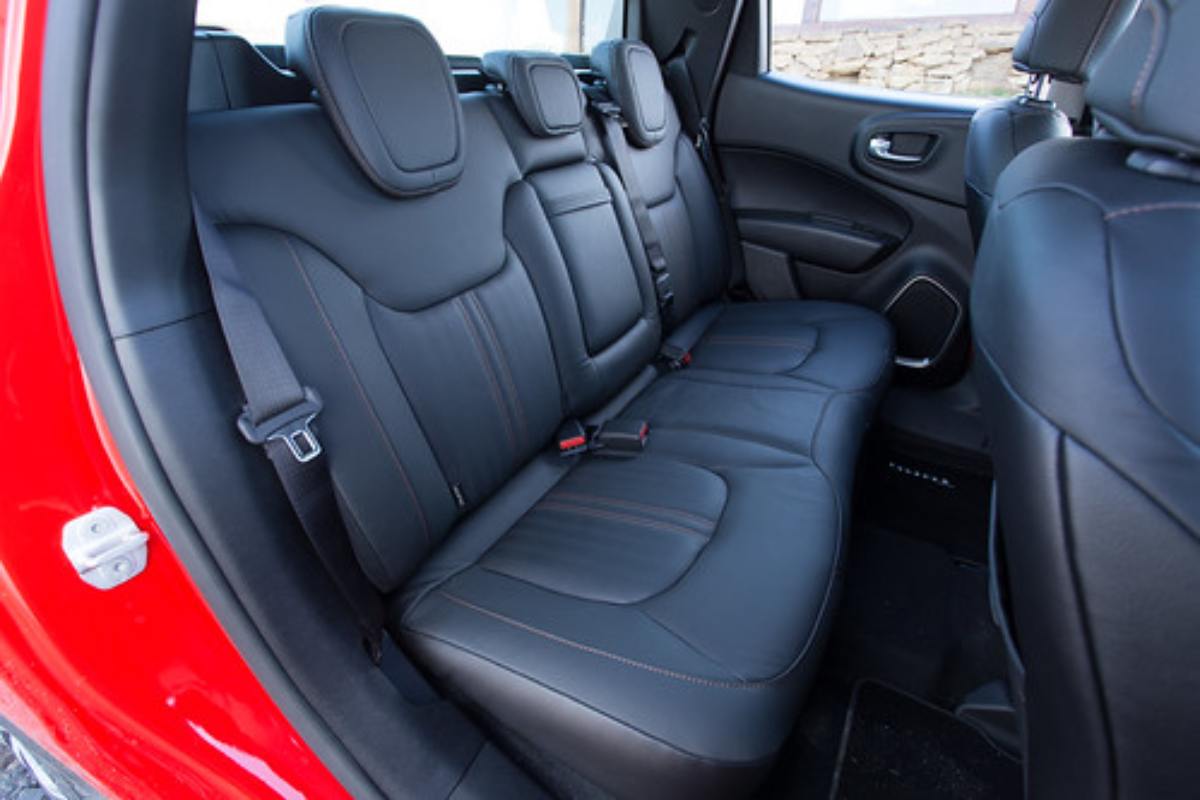 Imagen ficha técnica 2