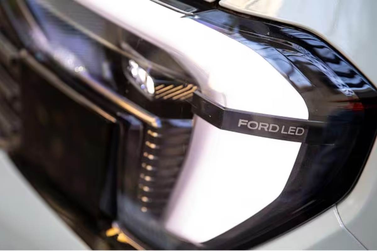 Imagen ficha técnica 1