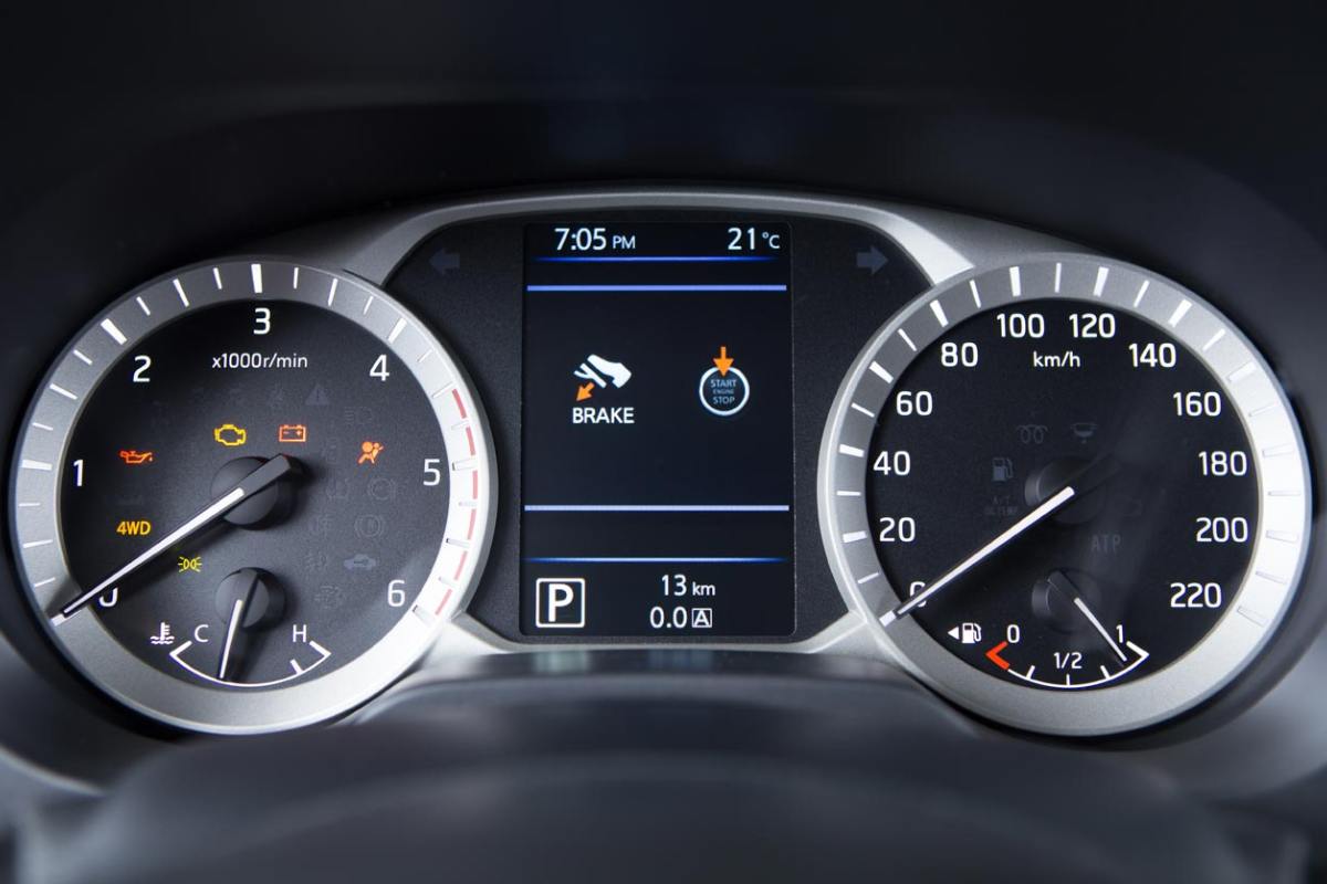 Imagen ficha técnica 2