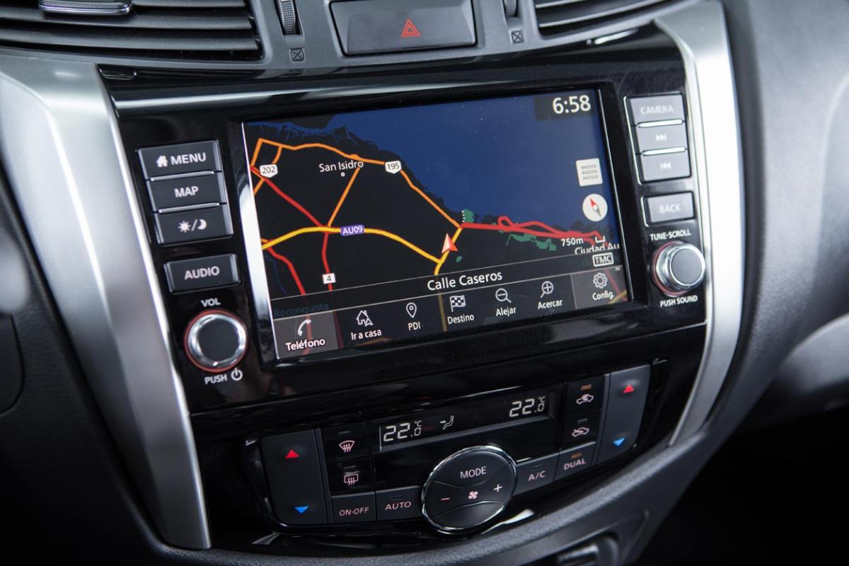 Imagen ficha técnica 1