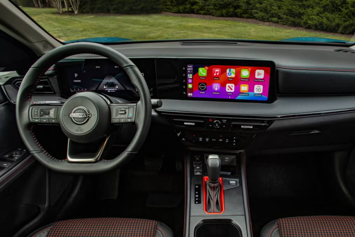 Imagen ficha técnica 2