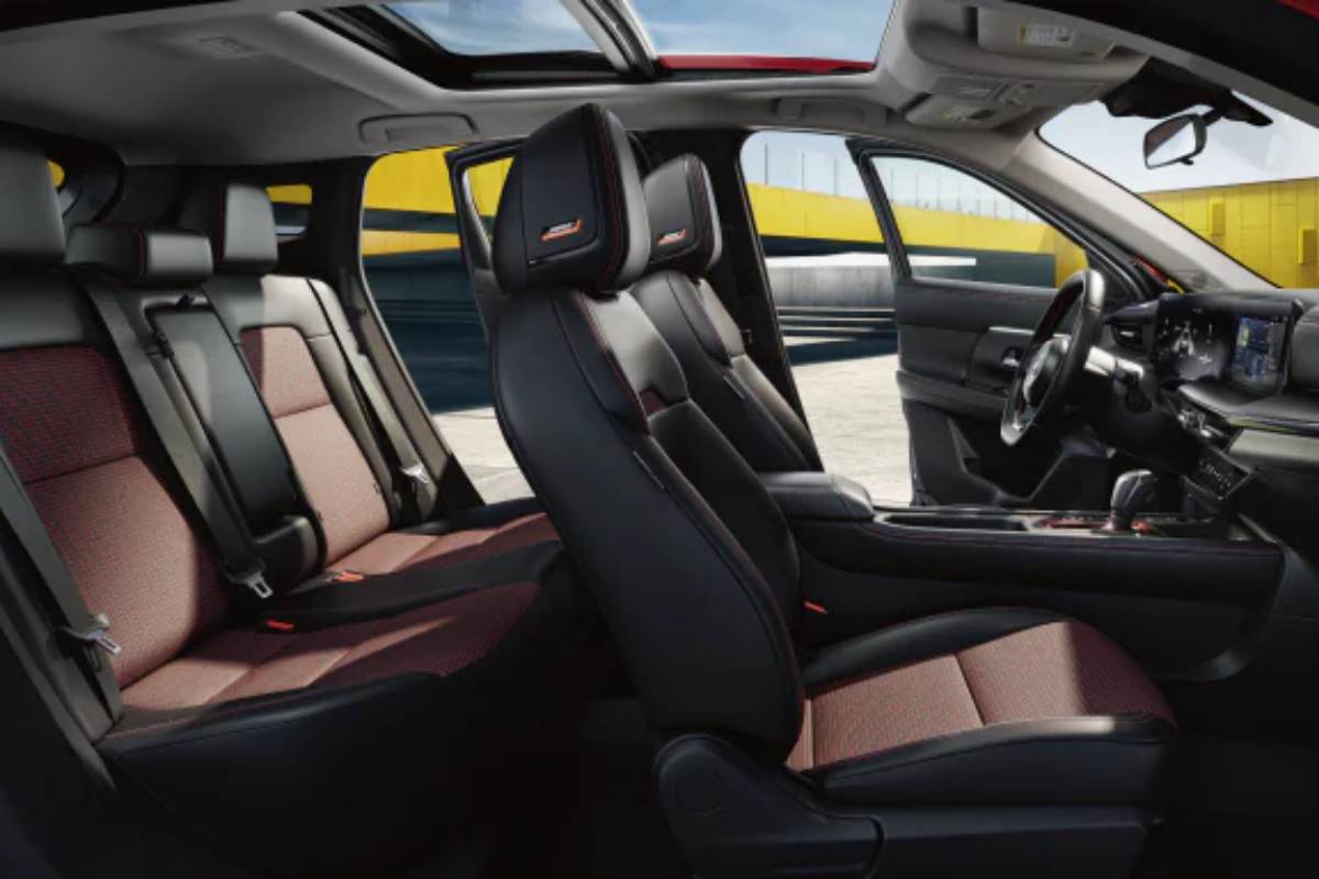 Imagen ficha técnica 1