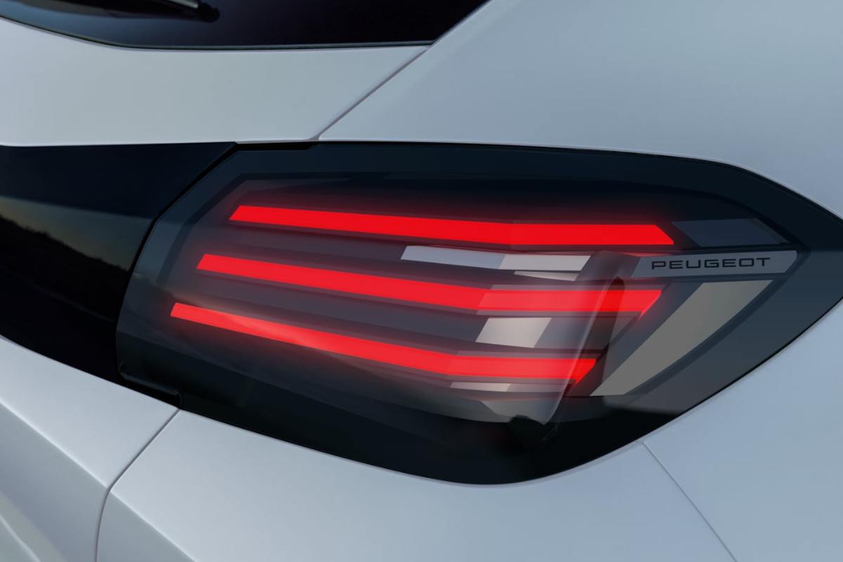 Imagen ficha técnica 3