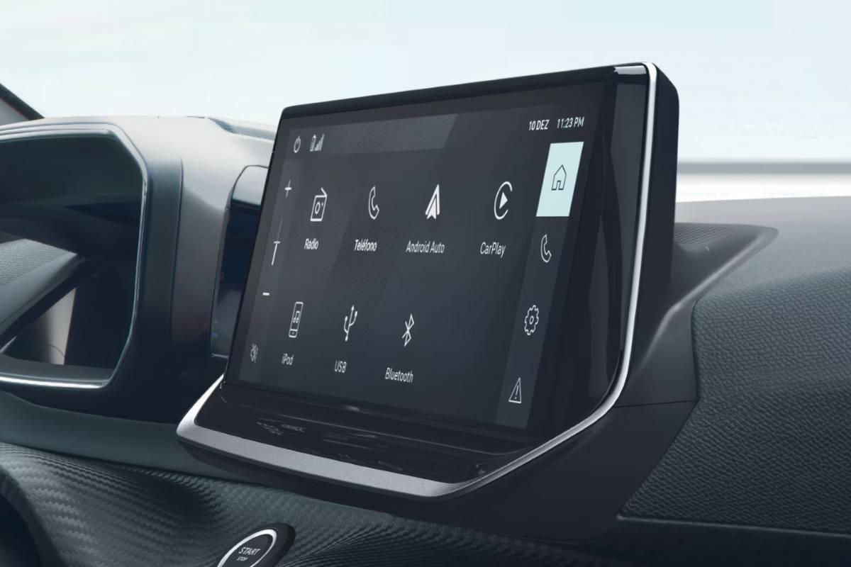 Imagen ficha técnica 2