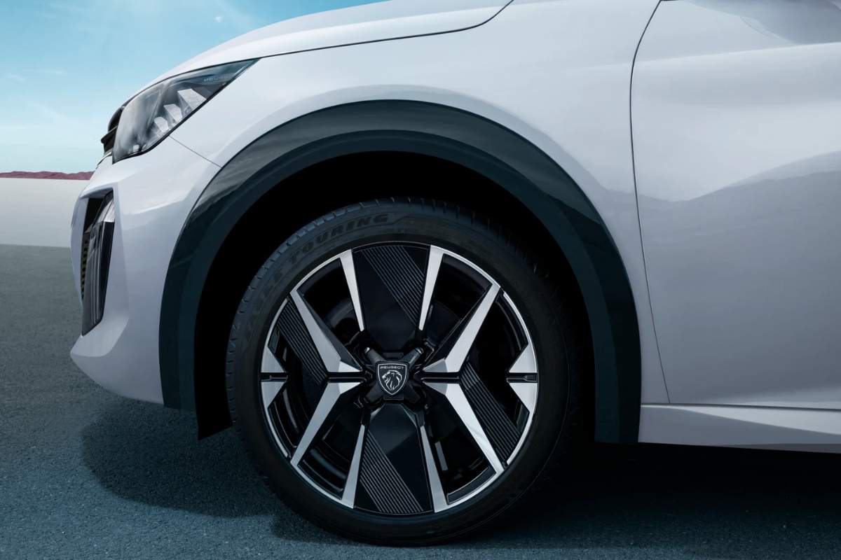 Imagen ficha técnica 1