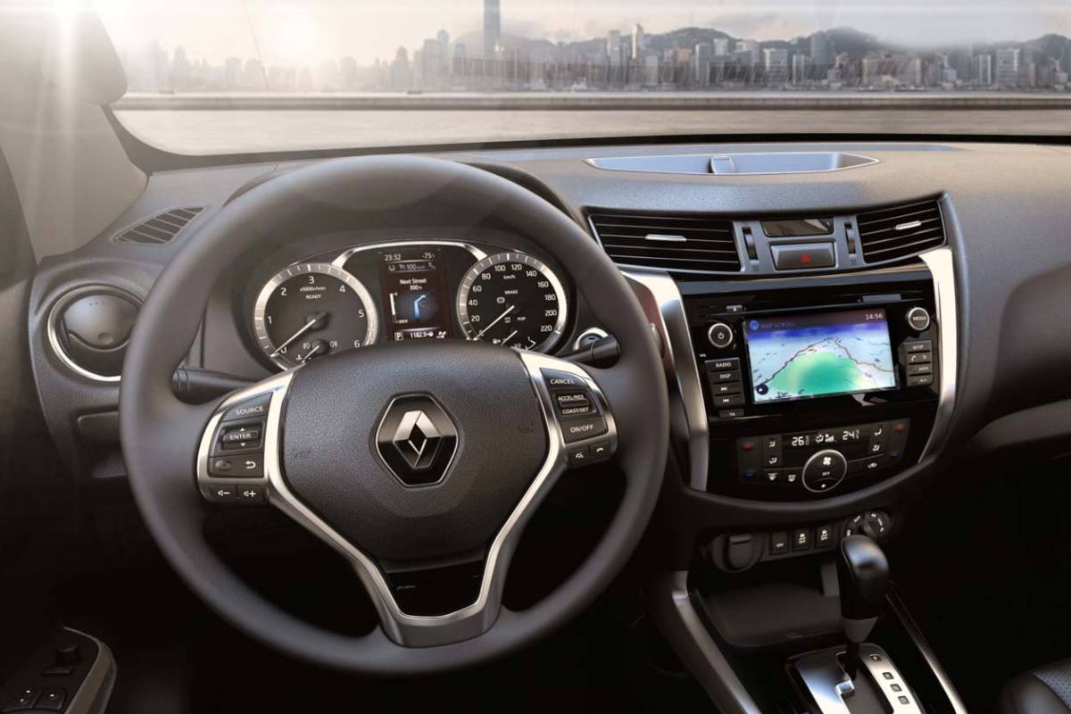 Imagen ficha técnica 1