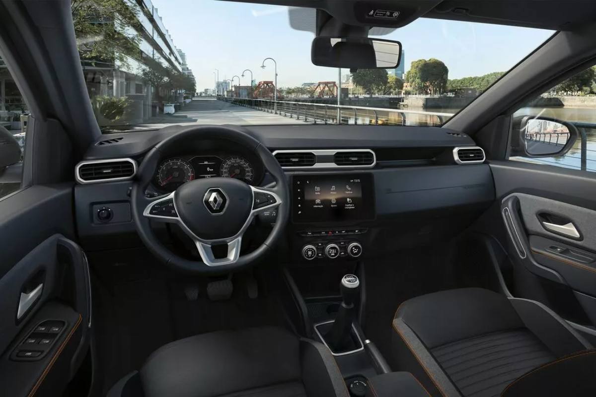 Imagen ficha técnica 2