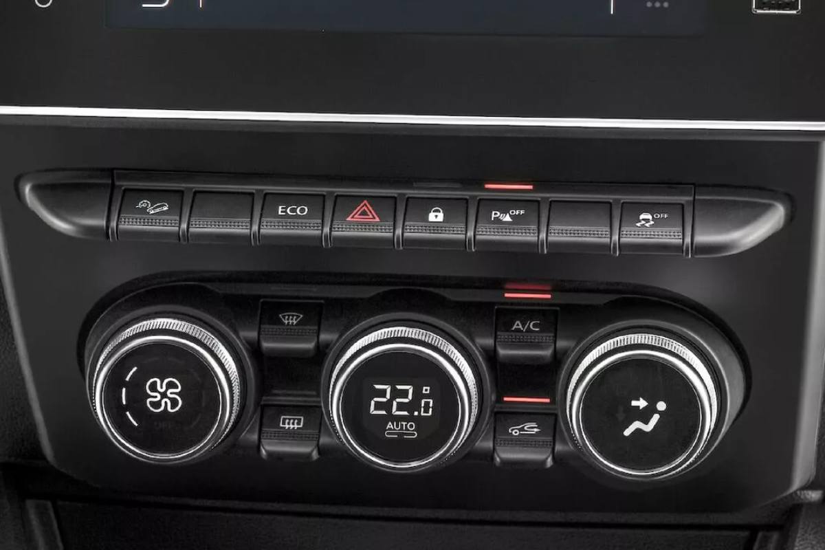 Imagen ficha técnica 1