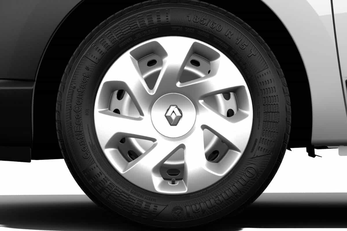 Imagen ficha técnica 2