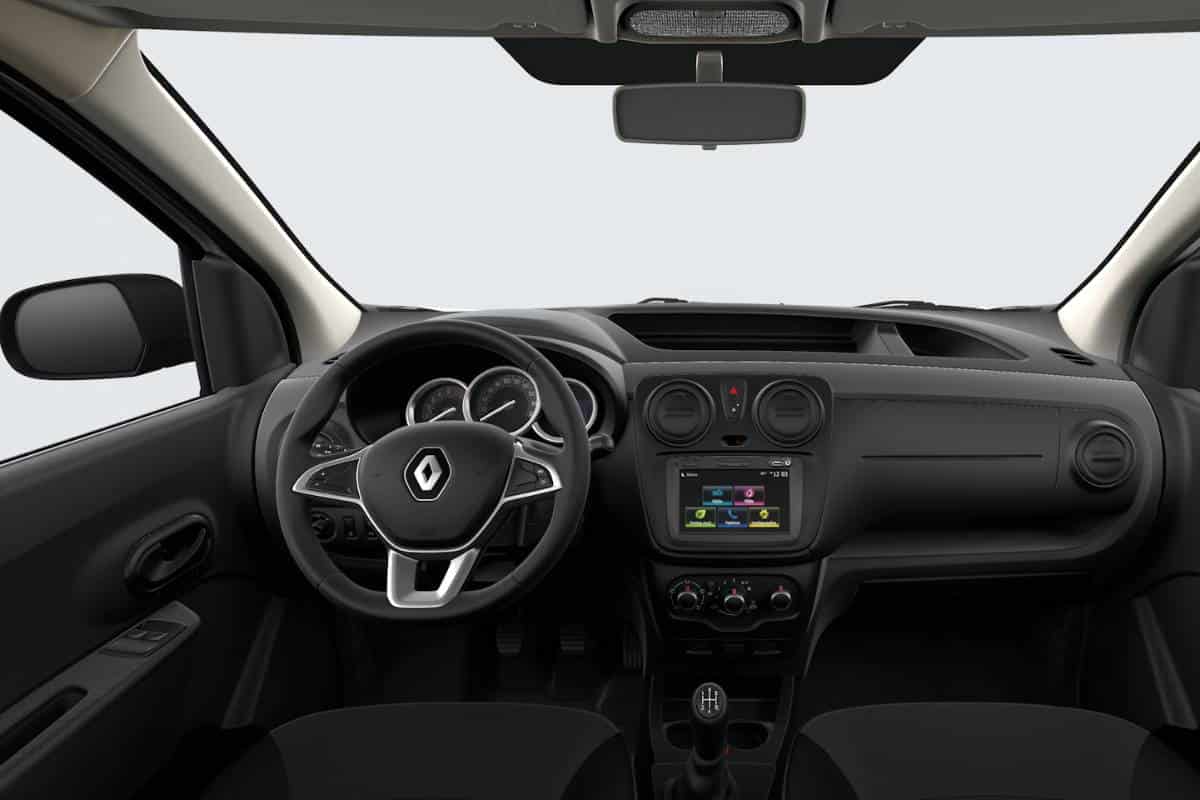 Imagen ficha técnica 1