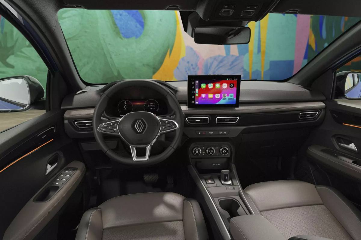 Imagen ficha técnica 1