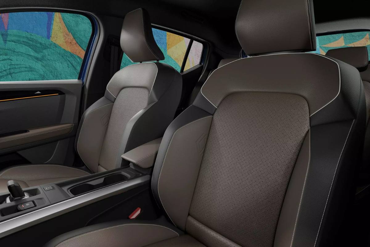 Imagen ficha técnica 2