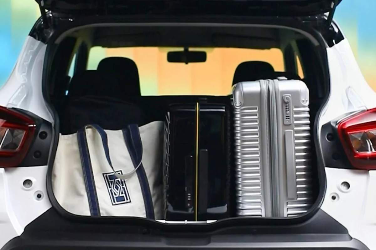 Imagen ficha técnica 2