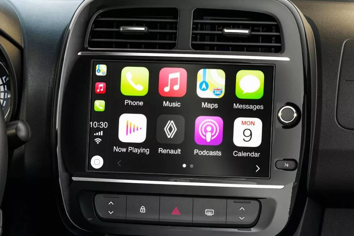 Imagen ficha técnica 3