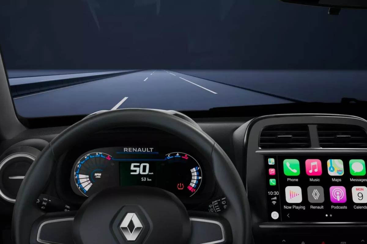 Imagen ficha técnica 1