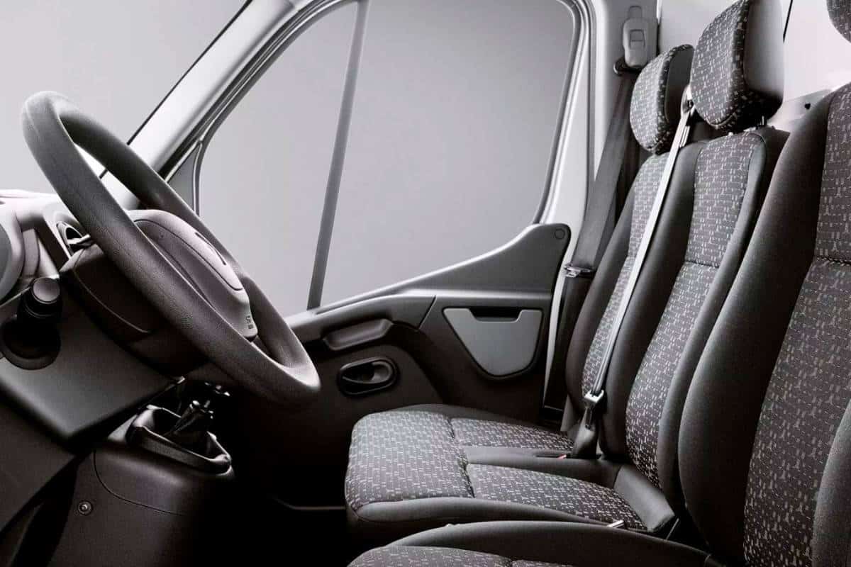 Imagen ficha técnica 2