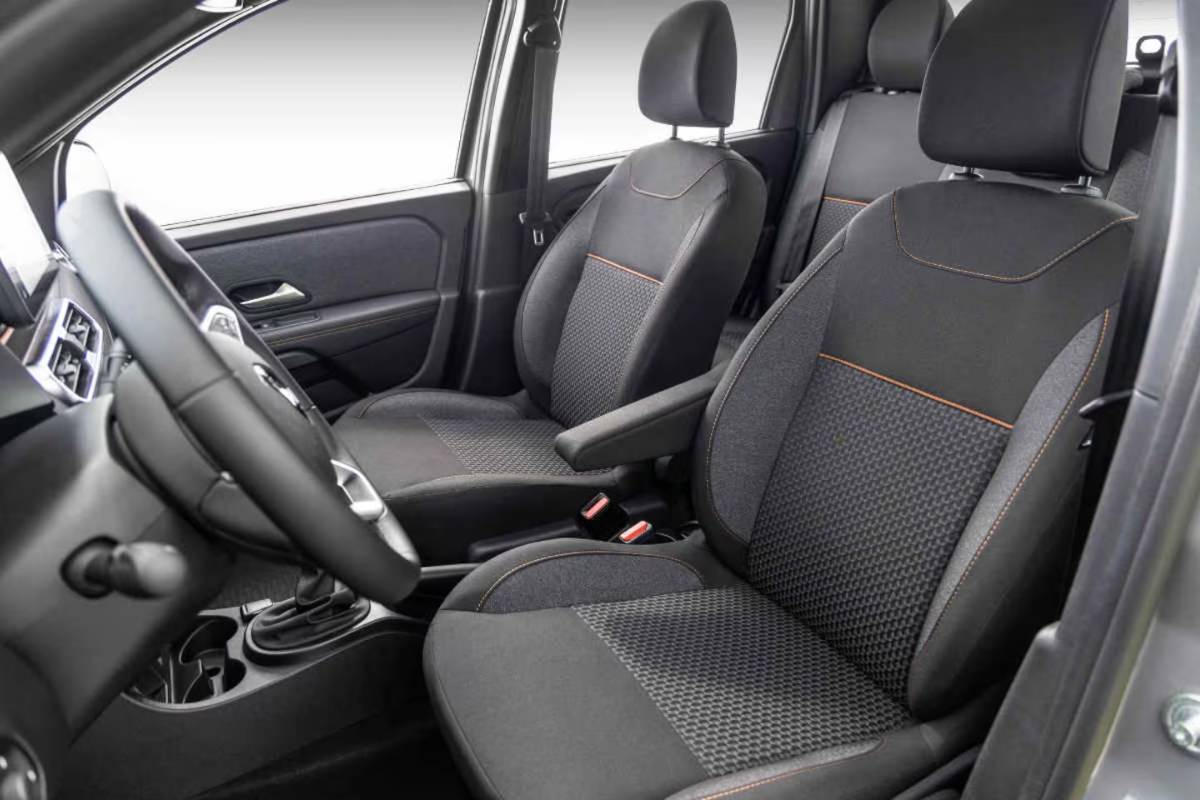 Imagen ficha técnica 1