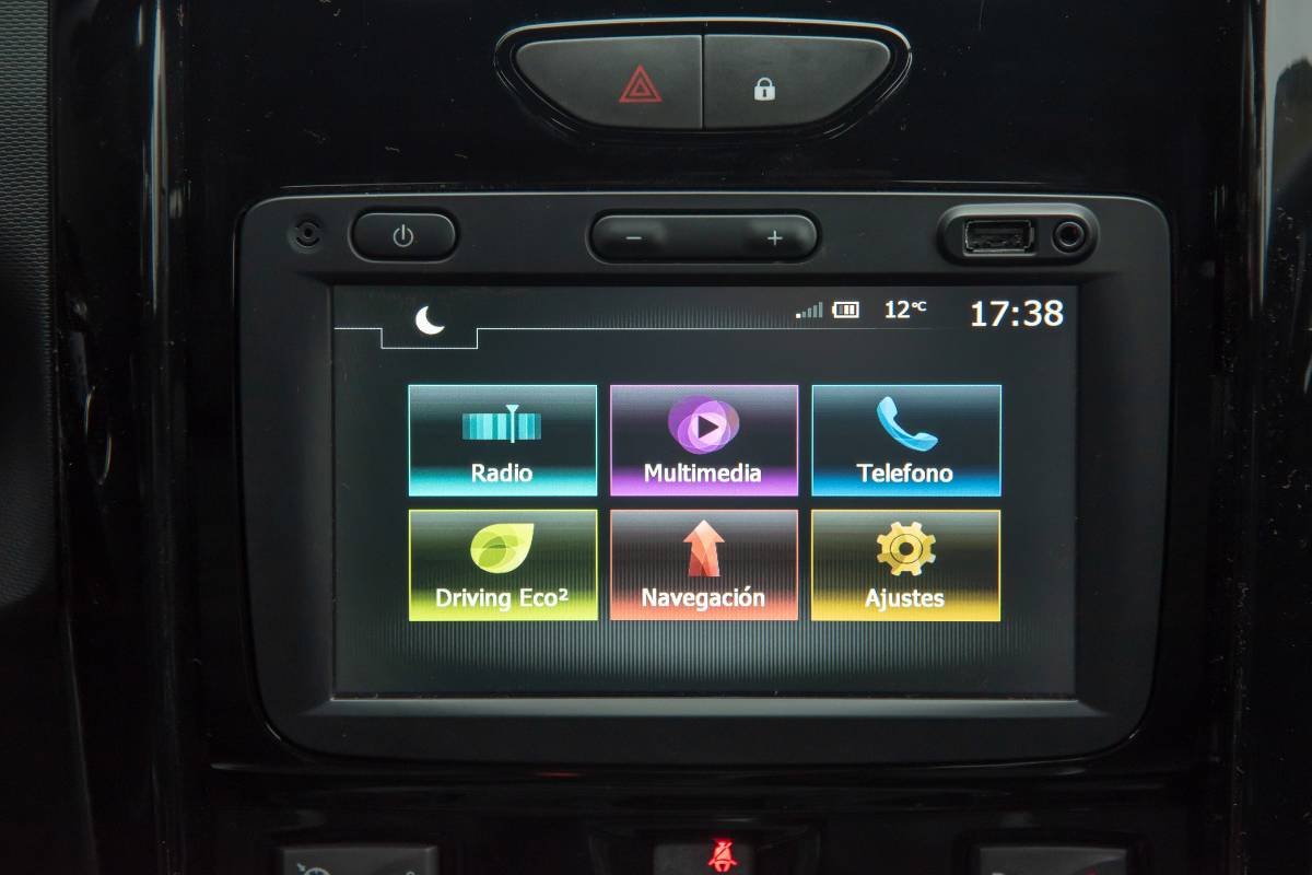 Imagen ficha técnica 1