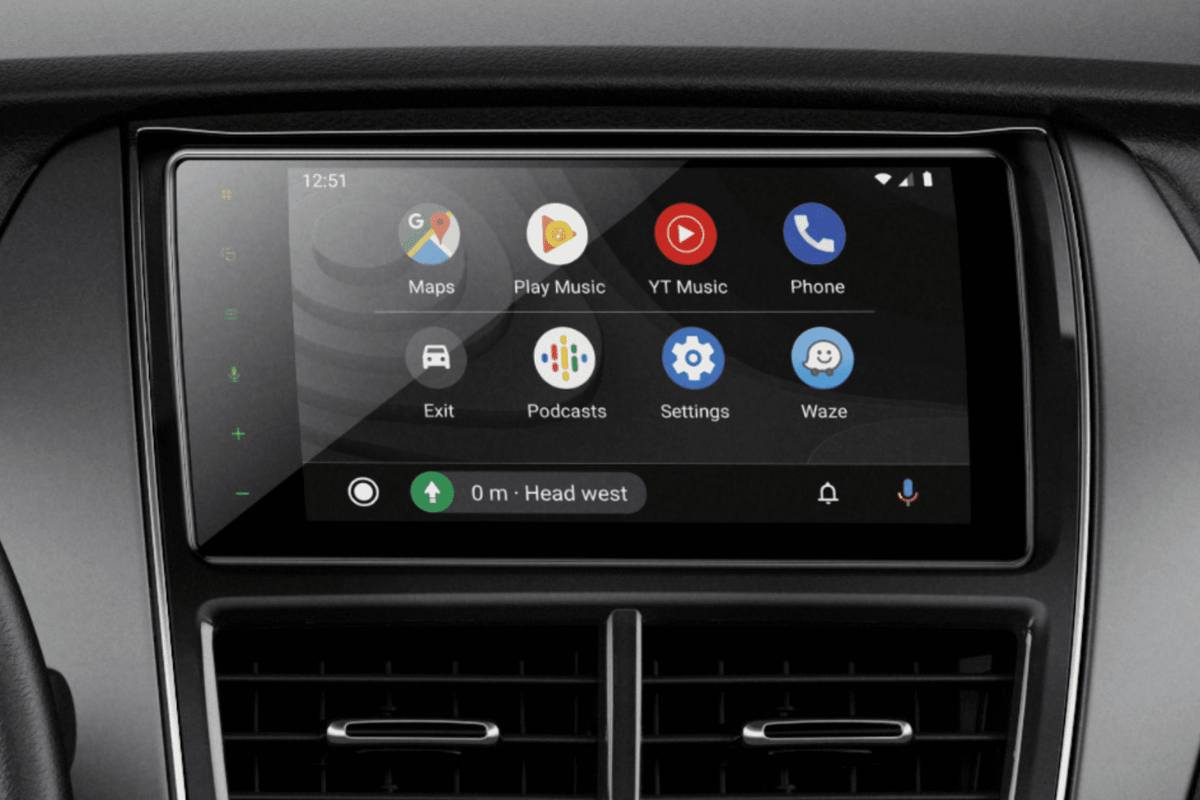 Imagen ficha técnica 1