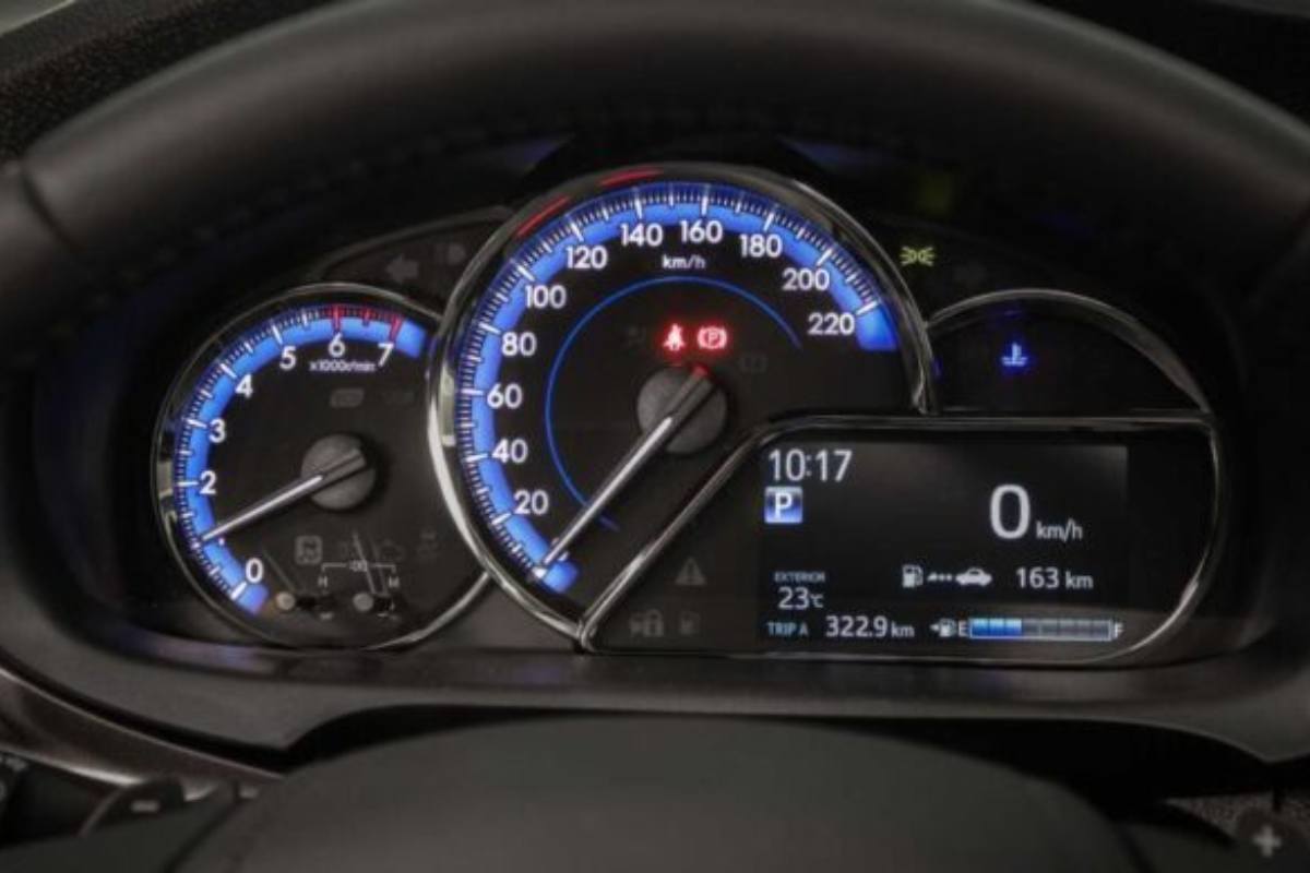 Imagen ficha técnica 2