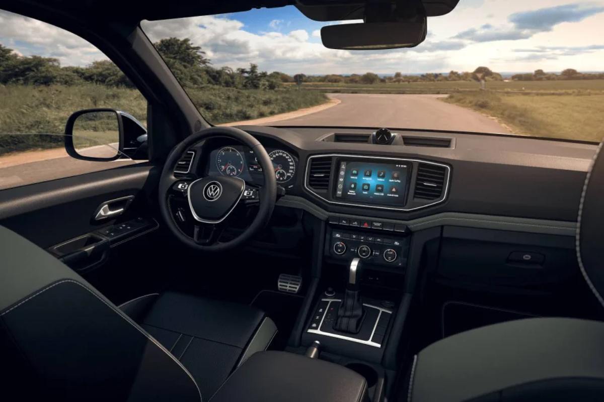 Imagen ficha técnica 2