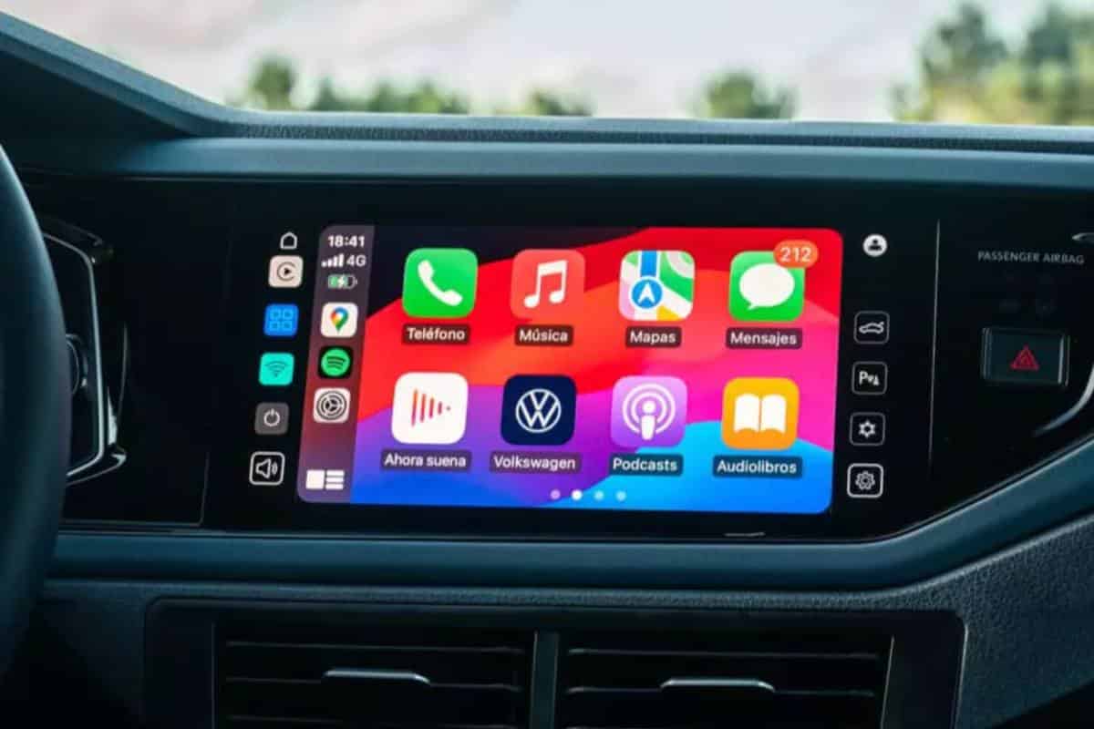 Imagen ficha técnica 2