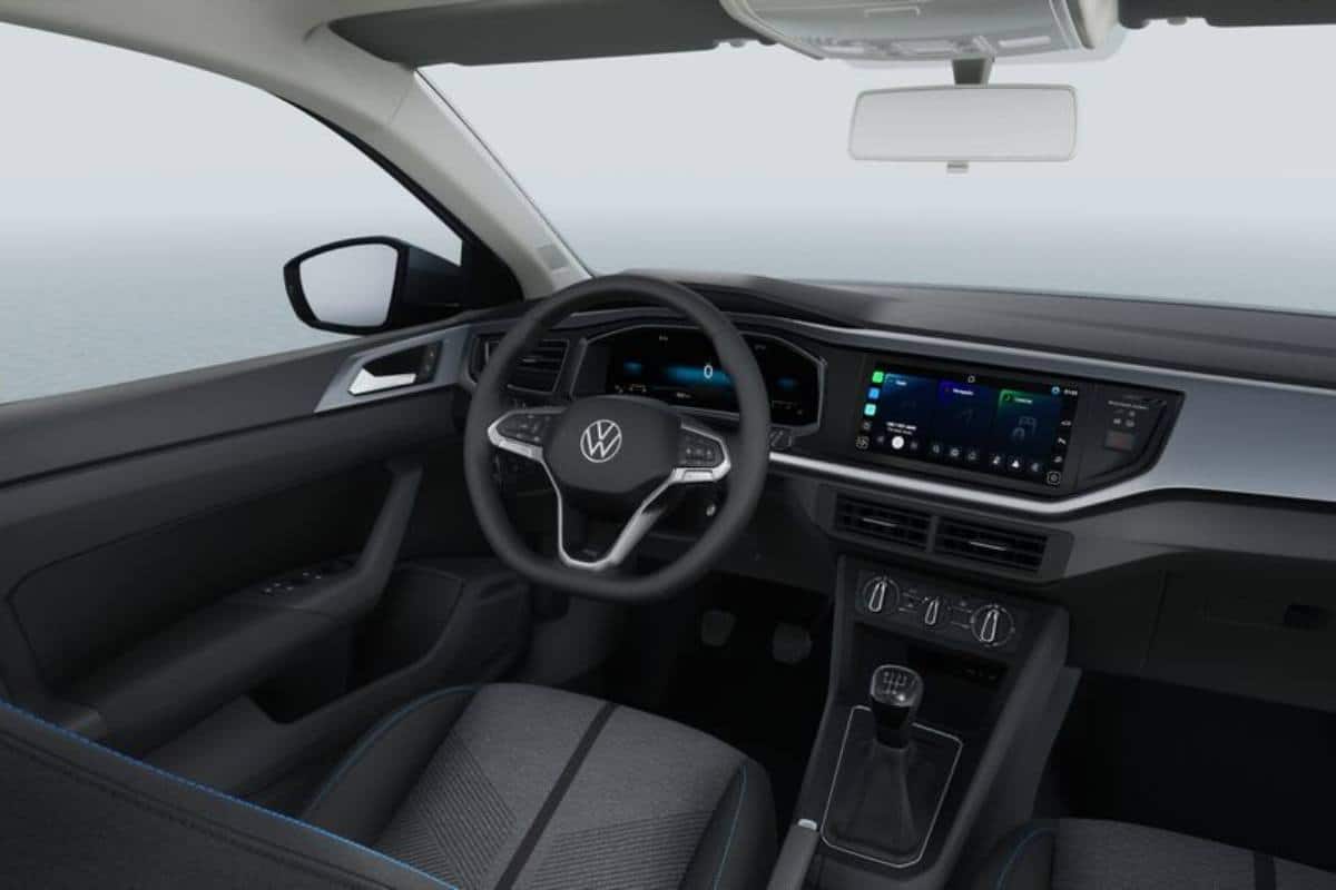 Imagen ficha técnica 1